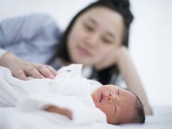 景泰生殖医学中心