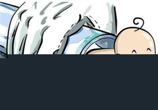 陈鎏主任